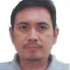 Bagas Aryo Yodhanto