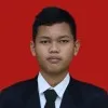 Ahmad Junaedi