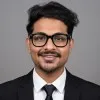 Kalpesh Sarode