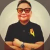 Monjessa Therese Veloso
