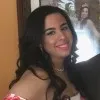 Anira Alvarez