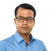 MIJANUR RAHAMAN