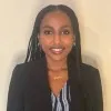 Bemnet Alemayehu