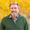 Patrick Davidson