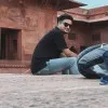 Ramjan Ali