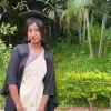 Manasa