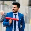 mohammed sumarad