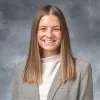 Rachel Gross