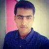 Mithilesh yadav