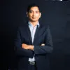 vignesh kumar