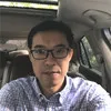 Leo Yang