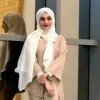 fathima ismail