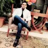 Kunal Singh