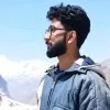 Arjun