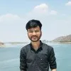 Yash Solanki