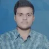 Nikhil Jain