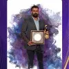 Wincent Vikram
