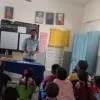 Komakula Mahesh