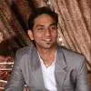 suraj pandey