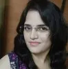 Tejashri Bhawe