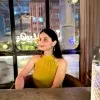 Vasundhara Shekhawat