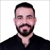 Abdallah Abdelmaksoud