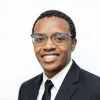 Lawrence Thindi