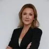 Laura Verde