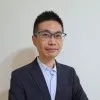 Justin Wu