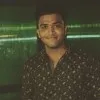 saurabh Bagal