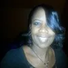 Linda Floyd
