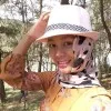Tran Huong
