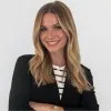 Adrianna Chrisler