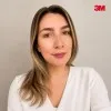 Leticia Cichoski