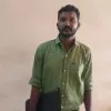Jith