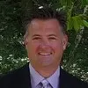 Richard Bogucki