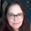 Josie Straka