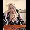 Nurul Hadila Radzir