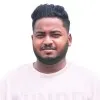 BASHEERUDDIN
