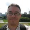 Sharaf Kochkarov