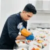 Pavan Shetty