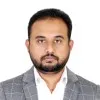 Mubharak ali