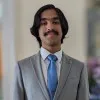 Luke Sequeira