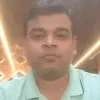 Pankaj Kumar Pandey
