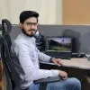 Ameen Malik