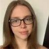 Emily OConnell