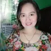 May Jane Atasan
