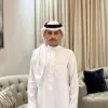 Turki Alqarni