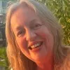 Sherri DeGiorgio