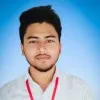 Suraj Pal